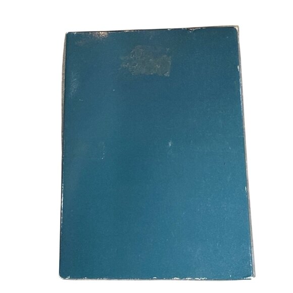 Gourmet Art Cheese - Butter Spreaders Set of 4 Stainless Steel Lighthouse Knives - Picture 6 of 6